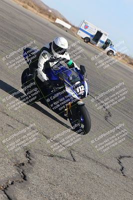 media/Nov-11-2022-YCRS ChampStreet (Fri) [[2e54a0e0c1]]/chris group/session 3 inside skid pad/